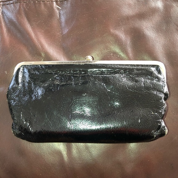 HOBO WALLET - Picture 2 of 7